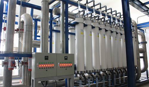 蘇州軟化水處理設備廠家.jpg 蘇州軟化水處理設備廠家.jpg