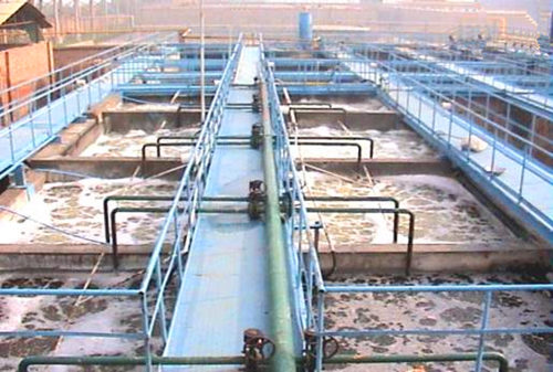 醫療廢水處理.jpg 醫療廢水處理.jpg