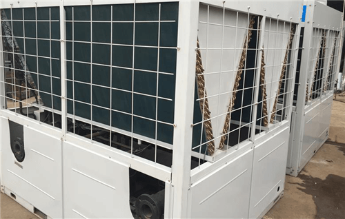 冷卻塔.png 冷卻塔.png