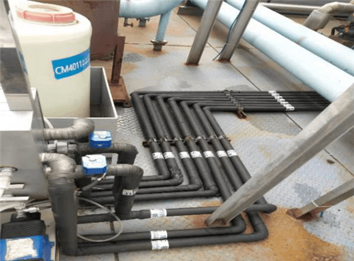 自動加藥裝置.png 自動加藥裝置.png