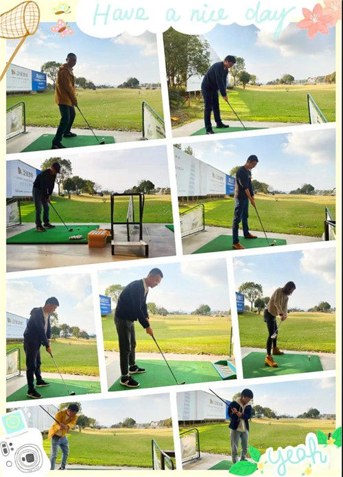 安峰環保.jpg 安峰環保.jpg