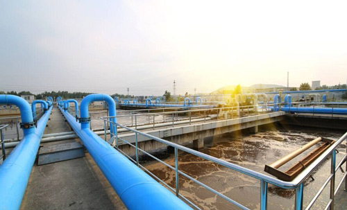 電鍍鋅污水處理工藝.jpg 電鍍鋅污水處理工藝.jpg