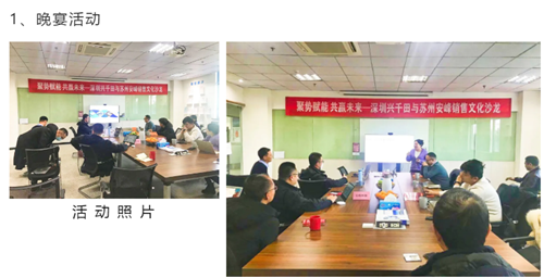 安峰銷售沙龍活動.png 安峰銷售沙龍活動.png