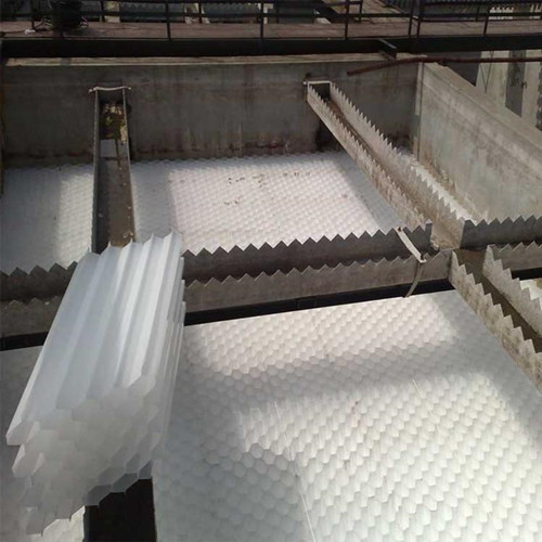 污水處理工程中不同填料.jpg 污水處理工程中不同填料.jpg