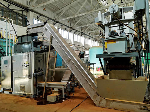 工業污泥處理.jpg 工業污泥處理.jpg