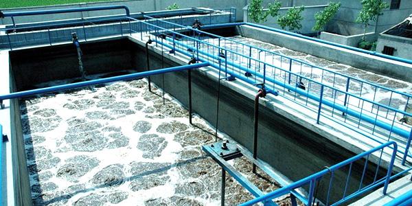 電鍍廢水處理藥劑.jpg 電鍍廢水處理藥劑.jpg