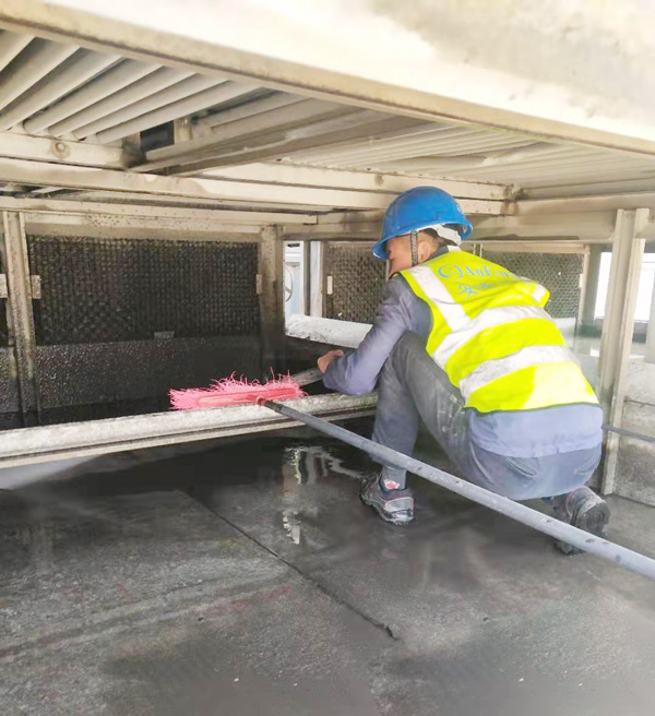 1614668833557156.jpg 閉式冷卻塔.jpg