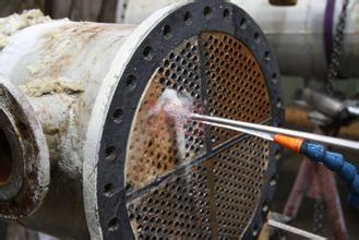 換熱器除垢清洗.jpg 換熱器除垢清洗.jpg