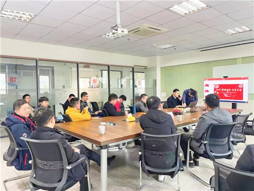 安峰環(huán)保.jpg 安峰環(huán)保.jpg