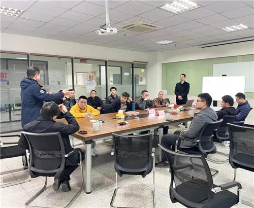 安峰環(huán)保.jpg 安峰環(huán)保.jpg