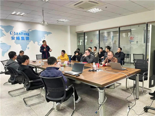 安峰環(huán)保.jpg 安峰環(huán)保.jpg