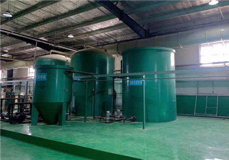 乳化液廢水處理項目.jpg 乳化液廢水處理項目.jpg