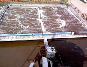 涂裝廢水處理工藝流程.jpg 涂裝廢水處理工藝流程.jpg