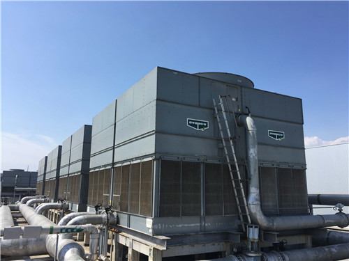 冷卻塔清洗公司.jpg 冷卻塔清洗公司.jpg