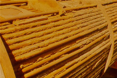 循環(huán)冷卻水系統(tǒng).png 循環(huán)冷卻水系統(tǒng).png