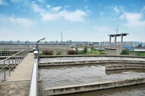 生活污水去除氨氮工藝流程png 生活污水去除氨氮工藝流程png