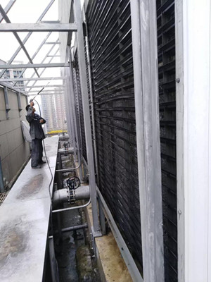 冷卻塔填料清洗方案jpg 冷卻塔填料清洗方案jpg