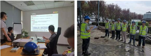 機加工廢水零排放.jpg 機加工廢水零排放.jpg