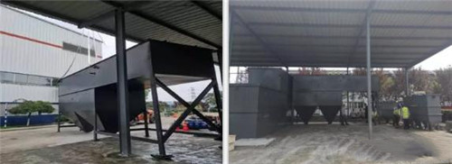 機加工廢水零排放.jpg 機加工廢水零排放.jpg