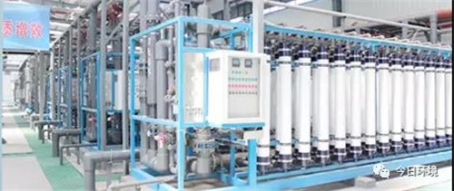 高鹽廢水零排放.jpg 高鹽廢水零排放.jpg