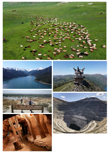 安峰環保.jpg 安峰環保.jpg