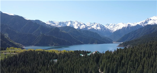 安峰環保png 安峰環保png