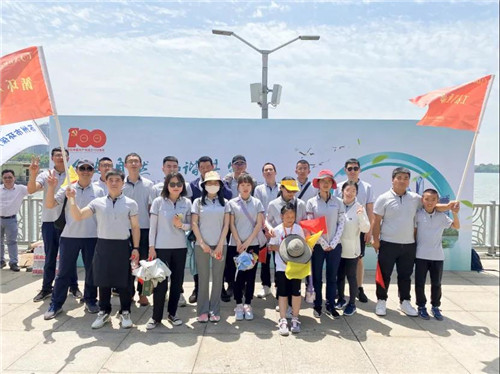 安峰環(huán)保.jpg 安峰環(huán)保.jpg