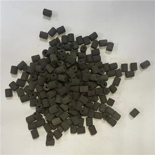 低溫特效臭氧破壞劑 低溫特效臭氧破壞劑