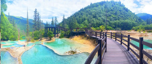 安峰環保旅游.jpg 安峰環保旅游.jpg