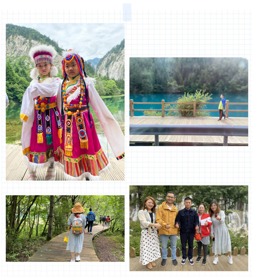 安峰環保旅游.png 安峰環保旅游.png