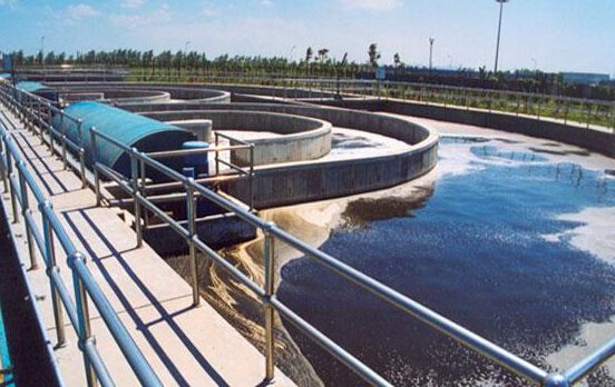 含氟廢水處理工藝流程.jpg 含氟廢水處理工藝流程.jpg