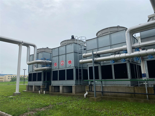 肇慶中央空調水處理廠家jpg 肇慶中央空調水處理廠家jpg