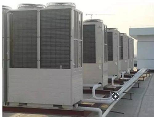 中央空調維保清洗方法.jpg 中央空調維保清洗方法.jpg