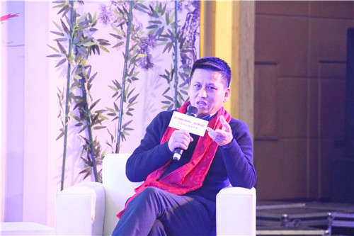 安峰環保.jpg 安峰環保.jpg