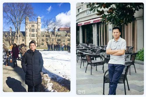 安峰環保.png 安峰環保.png