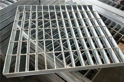 工業廢水處理.jpg 工業廢水處理.jpg