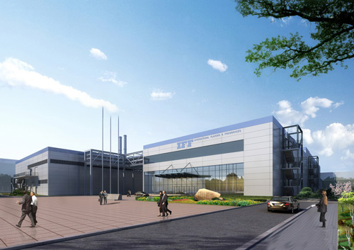 酸洗鈍化 酸洗鈍化