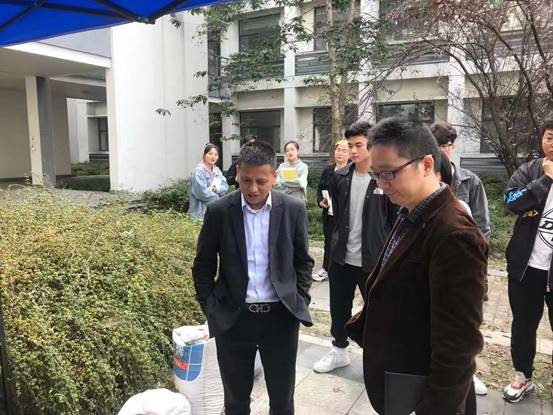 蘇州安峰環保 蘇州安峰環保