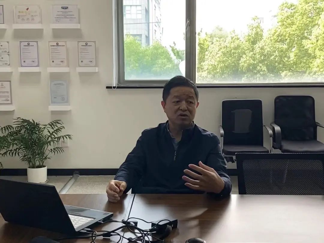 安峰企業文化研討會現場 安峰企業文化研討會現場