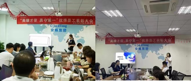 1657851989993299.jpg 1657851989993299.jpg