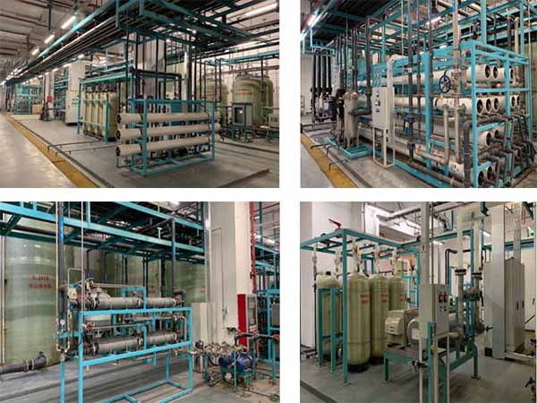 1660189532602214.jpg 未標(biāo)題-2.jpg