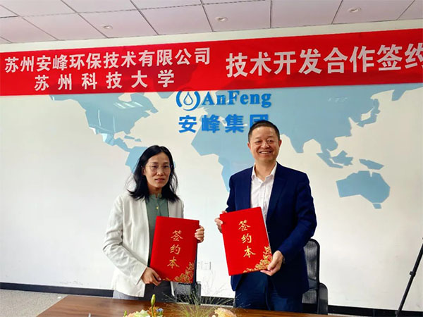 1665967130868448.jpg 6.jpg