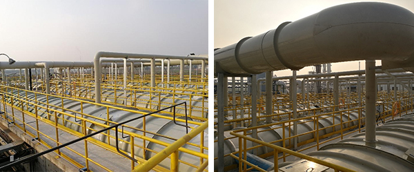 安峰環保 安峰環保