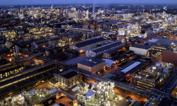 安峰環保 安峰環保