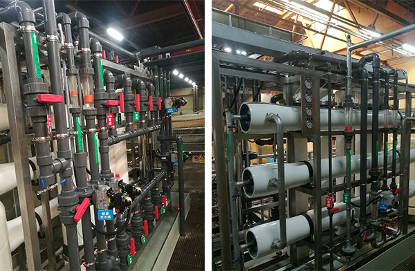 安峰環保 安峰環保