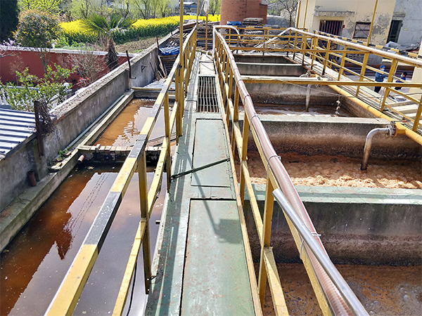 安峰環(huán)保 安峰環(huán)保