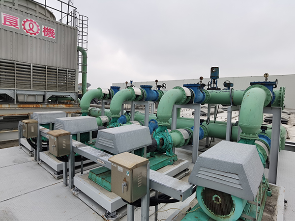 安峰環保 安峰環保