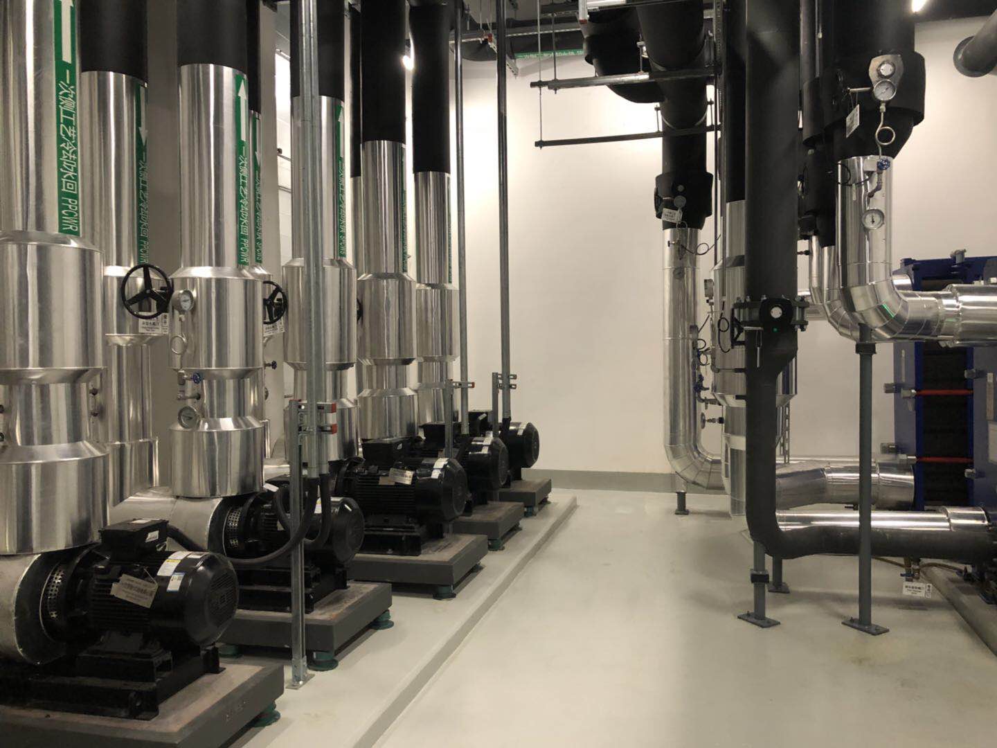 安峰環(huán)保 安峰環(huán)保