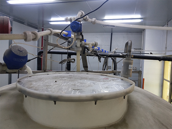 安峰環保 安峰環保