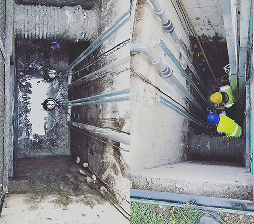 安峰環保 安峰環保